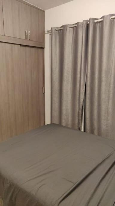 Laurel de Lagunillas Casa Fracc El Cielo Residencial Con Acceso A Casa Clubヴィラ エクステリア 写真