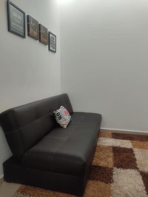 Laurel de Lagunillas Casa Fracc El Cielo Residencial Con Acceso A Casa Clubヴィラ エクステリア 写真