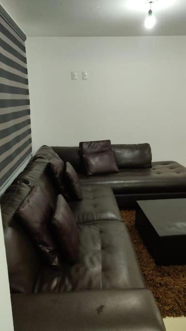 Laurel de Lagunillas Casa Fracc El Cielo Residencial Con Acceso A Casa Clubヴィラ エクステリア 写真