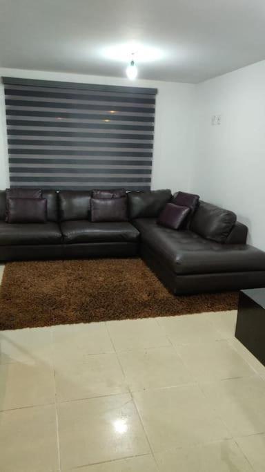 Laurel de Lagunillas Casa Fracc El Cielo Residencial Con Acceso A Casa Clubヴィラ エクステリア 写真