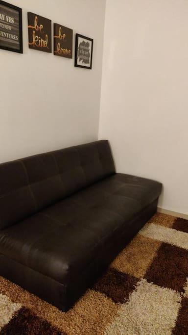 Laurel de Lagunillas Casa Fracc El Cielo Residencial Con Acceso A Casa Clubヴィラ エクステリア 写真