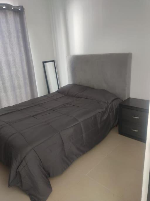Laurel de Lagunillas Casa Fracc El Cielo Residencial Con Acceso A Casa Clubヴィラ エクステリア 写真