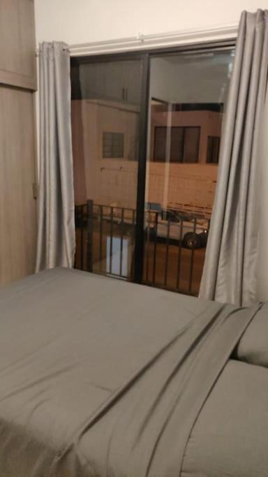 Laurel de Lagunillas Casa Fracc El Cielo Residencial Con Acceso A Casa Clubヴィラ エクステリア 写真