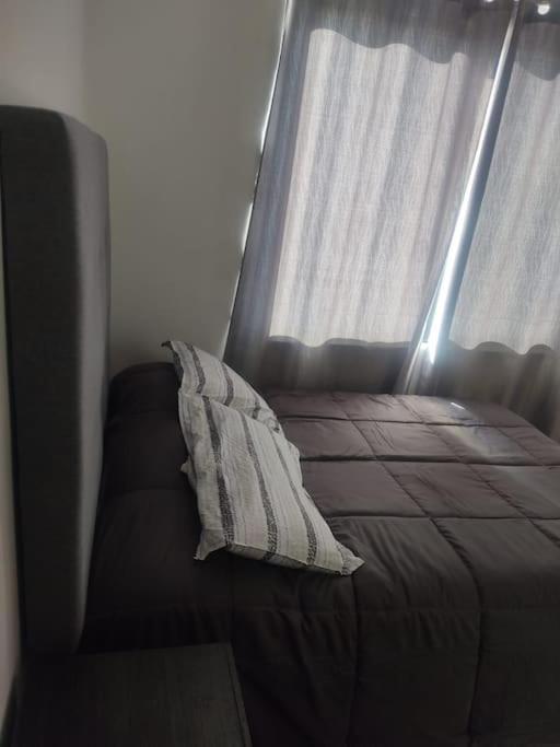 Laurel de Lagunillas Casa Fracc El Cielo Residencial Con Acceso A Casa Clubヴィラ エクステリア 写真
