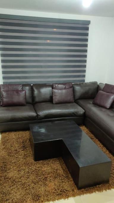 Laurel de Lagunillas Casa Fracc El Cielo Residencial Con Acceso A Casa Clubヴィラ エクステリア 写真