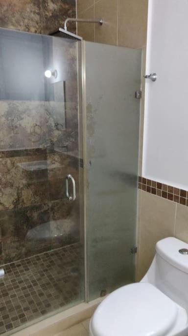 Laurel de Lagunillas Casa Fracc El Cielo Residencial Con Acceso A Casa Clubヴィラ エクステリア 写真