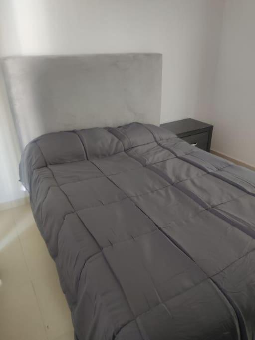 Laurel de Lagunillas Casa Fracc El Cielo Residencial Con Acceso A Casa Clubヴィラ エクステリア 写真