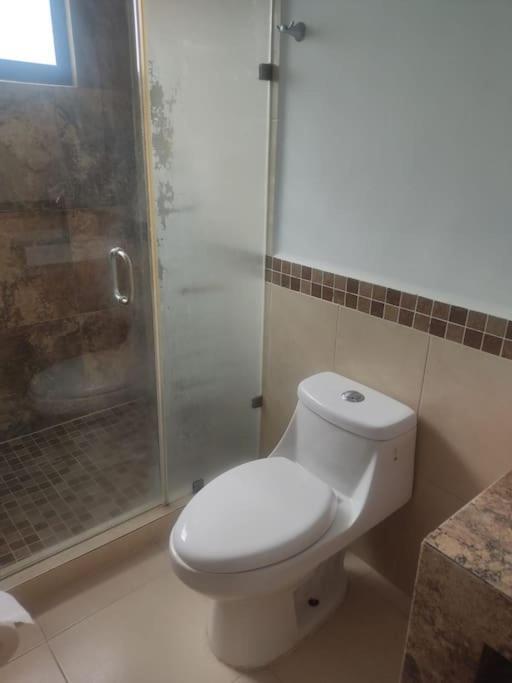 Laurel de Lagunillas Casa Fracc El Cielo Residencial Con Acceso A Casa Clubヴィラ エクステリア 写真